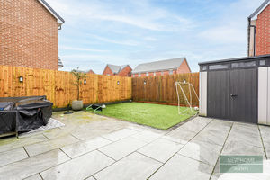 Photo 17- click for photo gallery